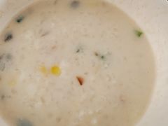 -永和大王(小厨·东四十条店)