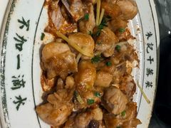 -朱记乳鸽王·非遗石岐乳鸽·全鸽宴(大兴旗舰店)