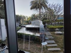-杨梅坑