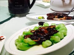 -北京全聚德(西客站店)