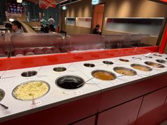 -陈记顺和潮汕鲜牛肉火锅(西门口广场店)