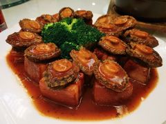 -大益膳房(华腾科技大厦店)