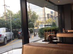 -衡山汇·高级粤菜(霄云路店)
