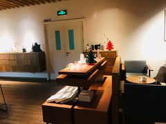 -煮叶(悠唐广场店)
