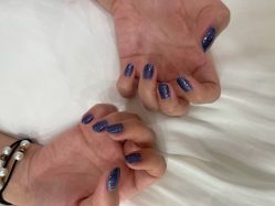 -悦色美甲美睫·精品