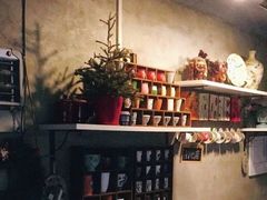 -SUN炸鸡专门店(西塔总店)