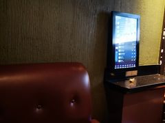 -GalaCity上海歌城(杨浦百联店)