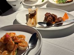 -三利音·浦之舟(滨江大道店)