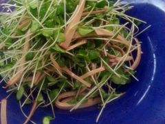 -眉州东坡(北苑华贸店)