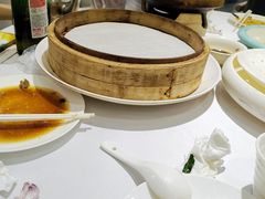 -第一驴.经典老菜.家常菜.火锅(友谊路店)