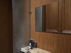 -布梵·台式热敷古法按摩Massage·Spa(品尊国际店)