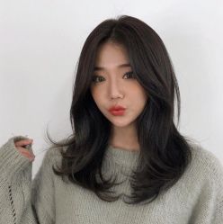 -名发世家烫染