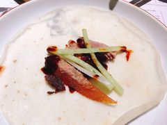 -小大董·烤鸭(凤凰汇店)