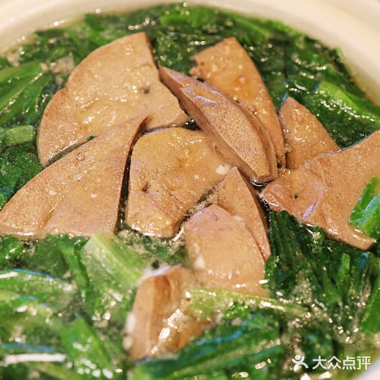 广州探店|后悔没早点来这里用餐
