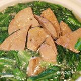 广州探店|后悔没早点来这里用餐