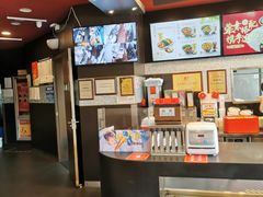 -和合谷(百荣店)