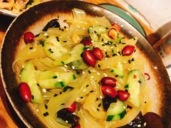 -阿木舂记·特色小吃(平江路店)