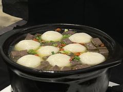 -金典银峰老鹅馆·昆山菜(亭林公园店)