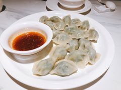-解家河南菜(金水路店)