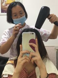 点击看大图 -生命加•Q考拉月子会所(玫瑰园店)