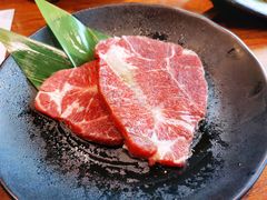 -热血兄弟·炭火烤肉(融侨中心店)