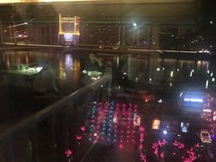 -百慕翡丽(南滨河东路店)