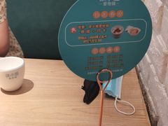 -徐小姐地锅鸡(铜山万达店)