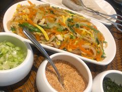 -闽和南(深圳万象城店)