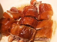 -老伙记海鲜码头(北滘店)
