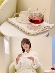 -奥斯芬·欧系贵族SPA