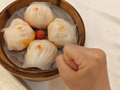-万山楼海鲜酒家·二十三年老字号