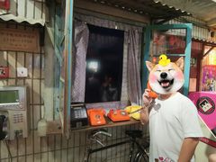 -CITY MART城市集市·里弄(北外滩来福士广场店)