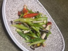 -东来顺(非遗·清真火锅·盛世广场店)