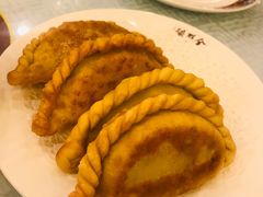 -全聚德(长江路店)