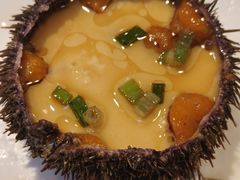 -旺角小渔村(二马路店)