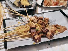 -靓虾二哥·龙虾馆(大塘总店)