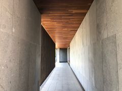 -木守西溪溪隐餐厅