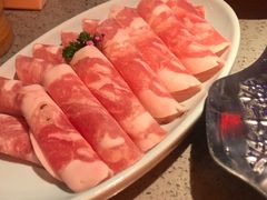 -辣斗辣·老火锅(红谷滩万达店)