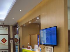 -佛山中大口腔医院·市二级口腔专科医院