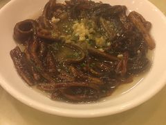 -小实惠嘉(威海路店)