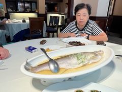 -席家花园(巨鹿花园店)