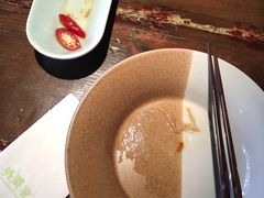 -外婆家(南开大悦城店)