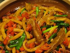 -潇湘阁(昆泰国际大厦店)