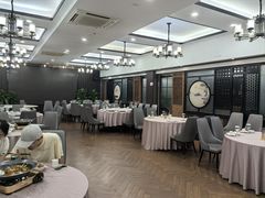 -天禧(西溪店)