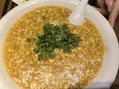 -手拉手美食(清河路店)