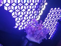 -黑桃K生日订制KTV