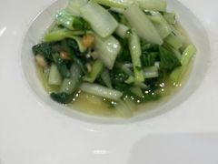 -钱塘花园·宁波菜