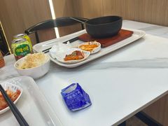 -韩国商品交易中心