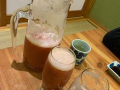 -老村旧煲(江宁金鹰店)