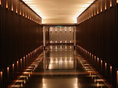 -三亚太阳湾柏悦酒店